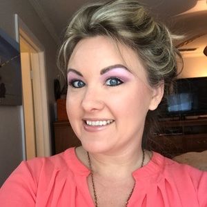 Meet your Posher, Cherish